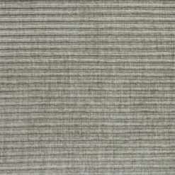 Premium Sessel Enda