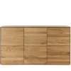 Premium Sideboard Autanas