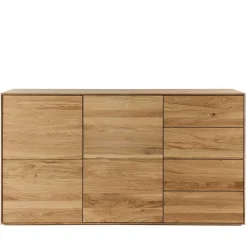 Premium Sideboard Autanas