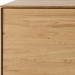 Premium Sideboard Autanas