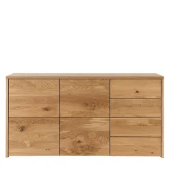Premium Sideboard Inzinian