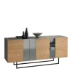 Premium Sideboard Satumare