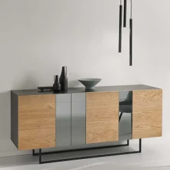 Premium Sideboard Satumare