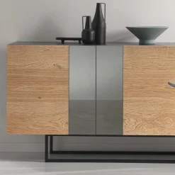 Premium Sideboard Satumare