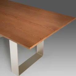 Premium Tisch Catar