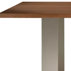Premium Tisch Catar