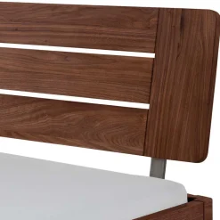 Premium 140x200 cm Bett Crimas
