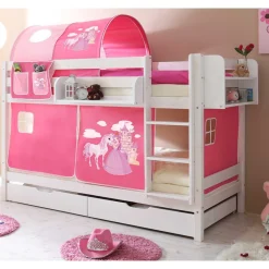 Prinzessin Bett Zontania