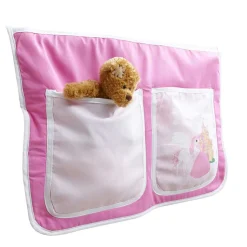 Prinzessin Bett Zontania