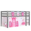 Prinzessinbett Reddi