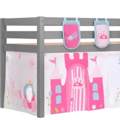 Prinzessinbett Reddi