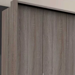 Qualitäts Kleiderschrank Vasilio
