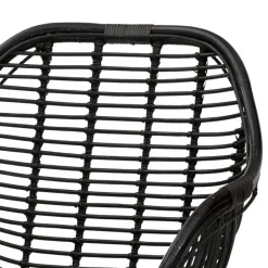 Rattan Stühle Vitablo