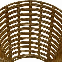 Rattanstuhl Dianara