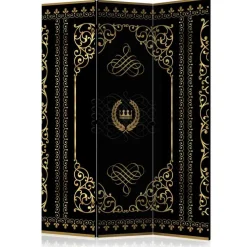 Raumteiler Paravent Sunhide