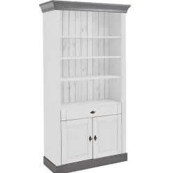 Regal Boulogne
