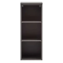 Regal für Bad Eleon