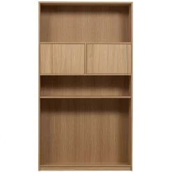 Regal Modul Shinin