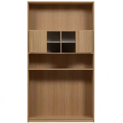 Regal Modul Shinin