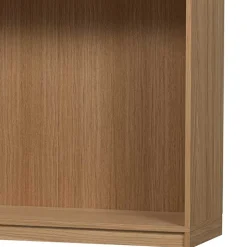 Regal Modul Shinin