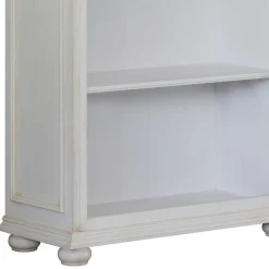 Regal Orleans