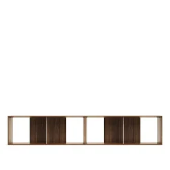 Regal Set Stroy