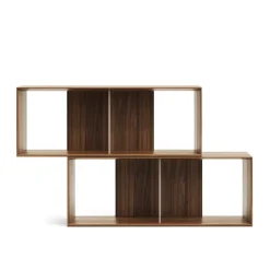 Regal Set Stroy