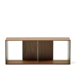 Regal Set Stroy