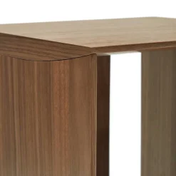Regal Set Stroy