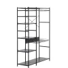Regalschrank Edimura