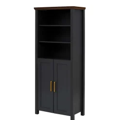 Regalschrank Lysiena
