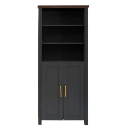 Regalschrank Lysiena