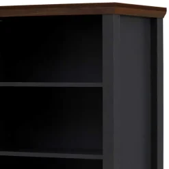 Regalschrank Lysiena