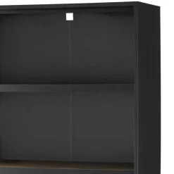 Regalschrank Namino