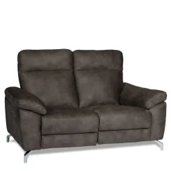 Relaxcouch Mixi