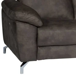 Relaxcouch Mixi