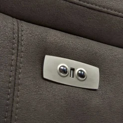 Relaxcouch Mixi