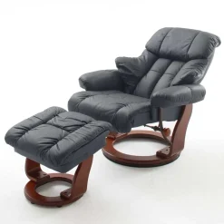 Relaxsessel Civetta