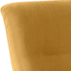 Relaxsessel Semrosa