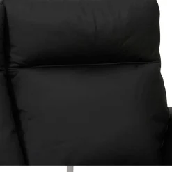 Relaxsofa Gravitoa