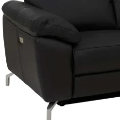 Relaxsofa Gravitoa
