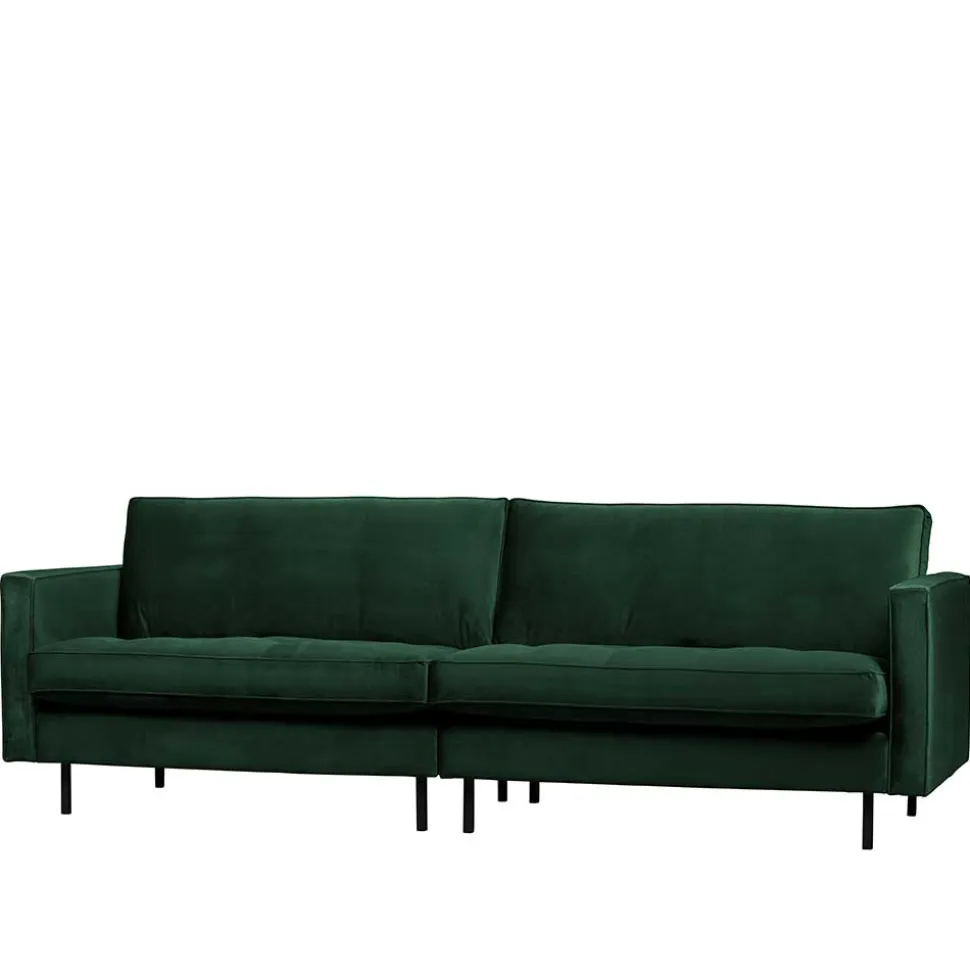 Retro Couch Vagonna