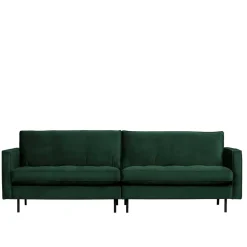 Retro Couch Vagonna