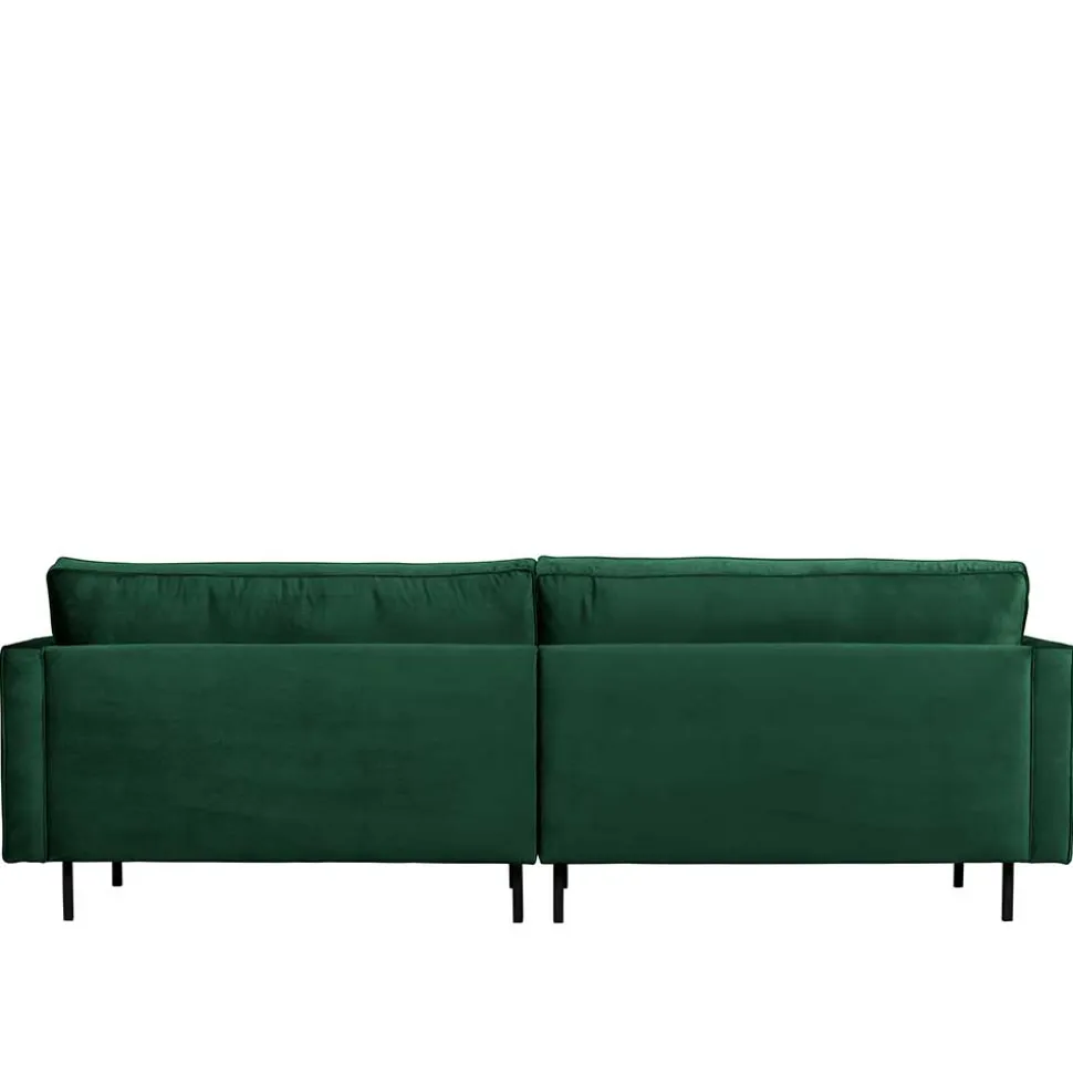 Retro Couch Vagonna