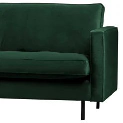 Retro Couch Vagonna