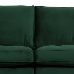 Retro Couch Vagonna