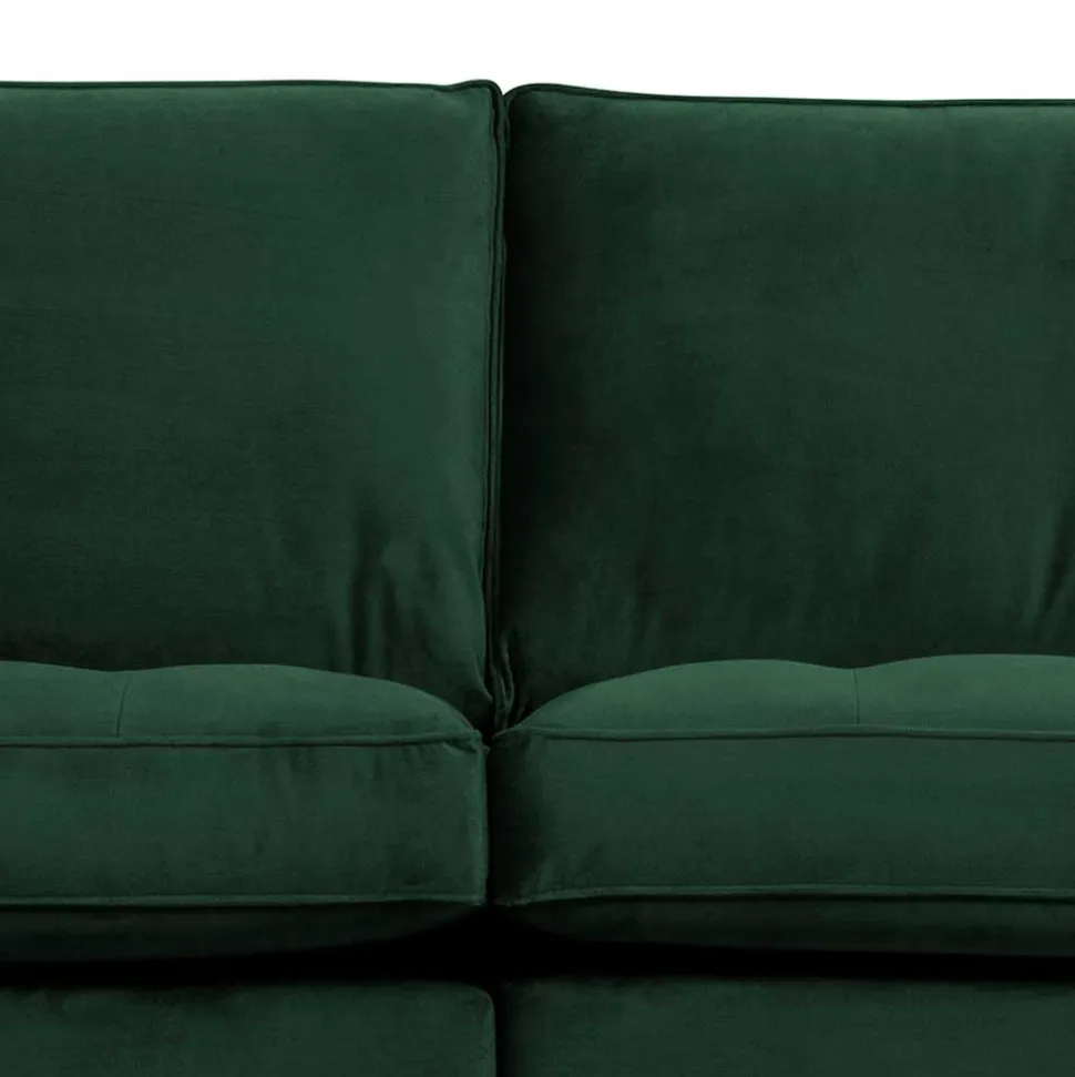 Retro Couch Vagonna