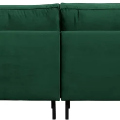 Retro Couch Vagonna