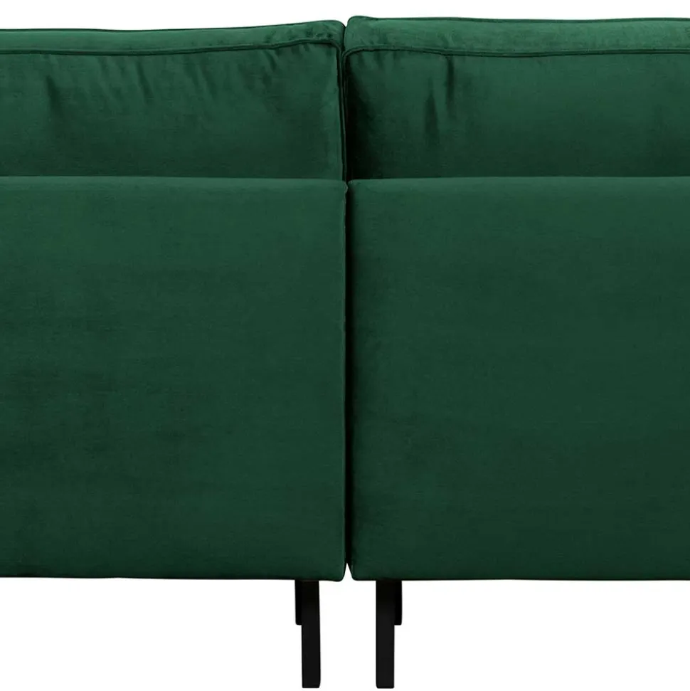 Retro Couch Vagonna
