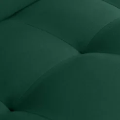 Retro Couch Vagonna